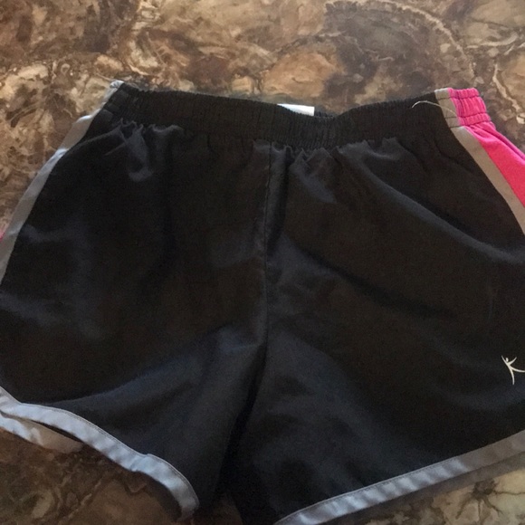 Danskin Now Other - 🦋5/$15 - shorts